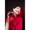 Picture of FAKE BLOOD TUBE 30 ML
